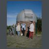 sofi_20051003_024.jpg