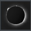 sonne_001.jpg