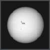 sonne_004.jpg