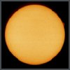 sonne_ha_005.jpg