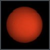 sonne_ha_008.jpg