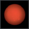 sonne_ha_010.jpg