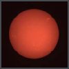 sonne_ha_012.jpg