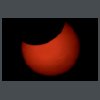 sonne_ha_013.jpg