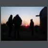 stimmungen_006.jpg