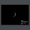 venus_001.jpg